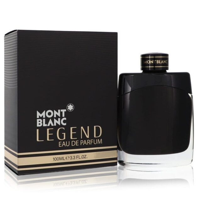Fragrance