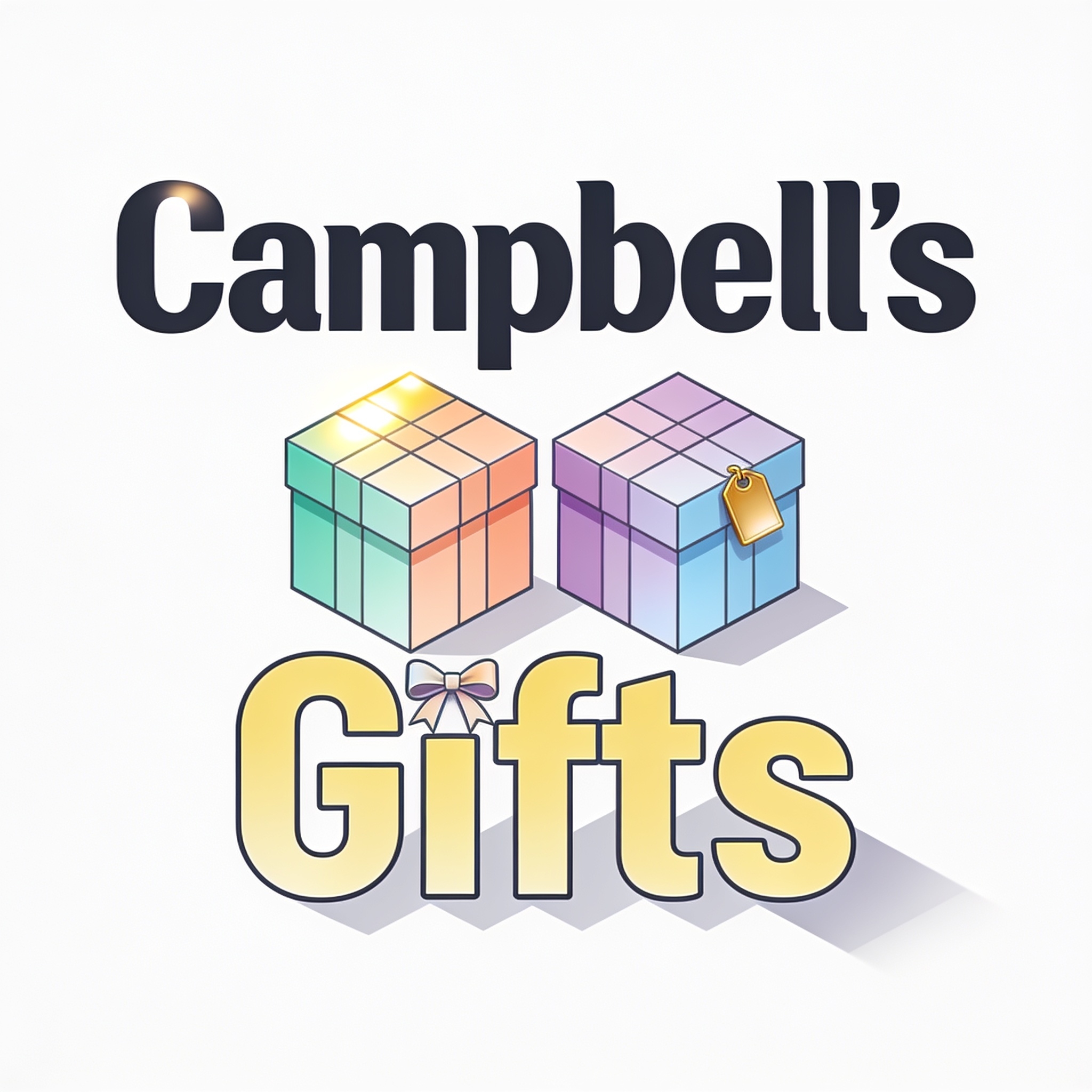 Campbell’s Gifts